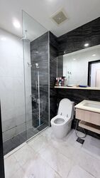 euHabitat (D14), Condominium #628854251